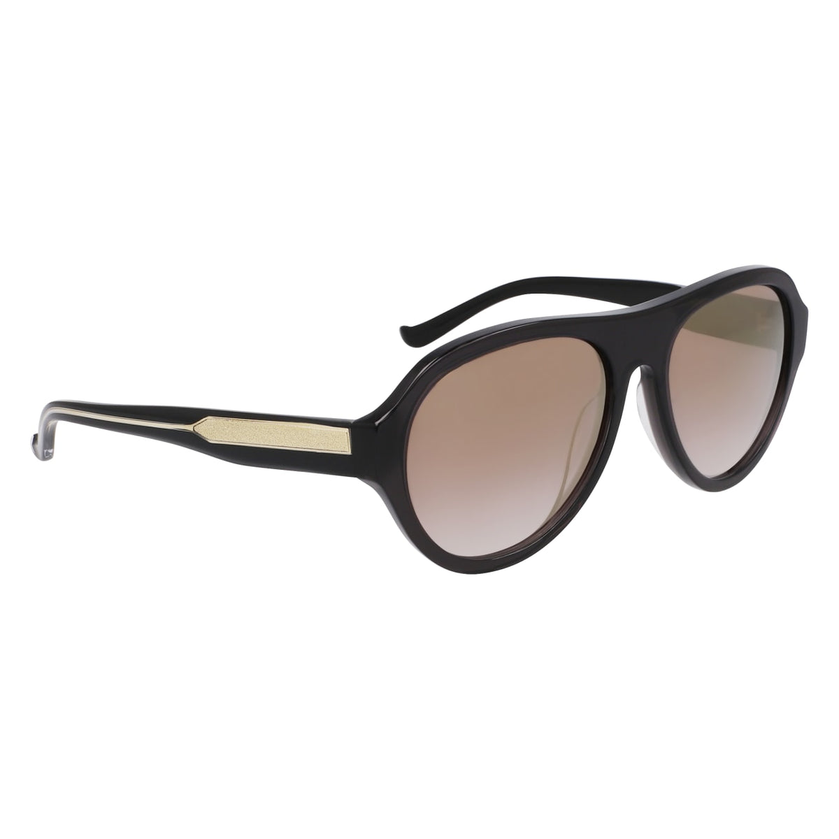 Gafas de Sol Donna Karan DO514S 001 56 17