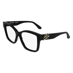 Gafas Graduadas Karl Lagerfeld KL6215 001 55 15