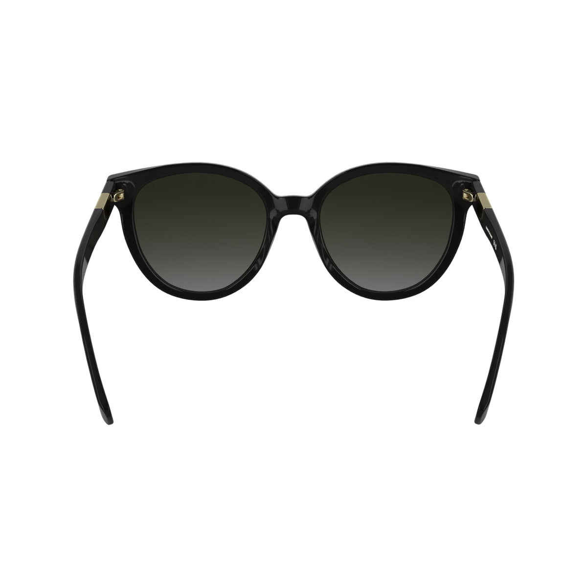 Sunglasses Longchamp LO773S 001 52 19