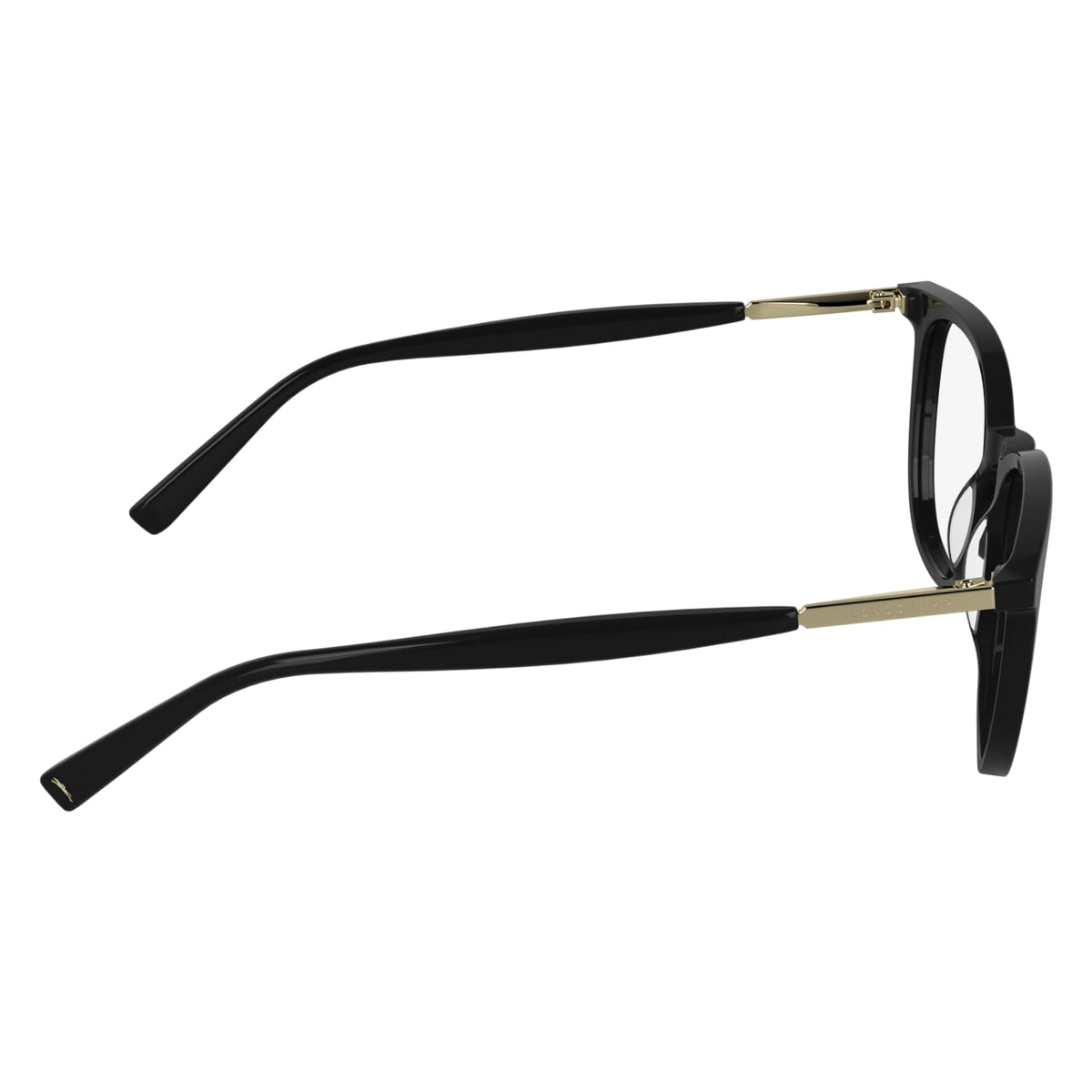 Gafas Graduadas Longchamp LO2809 001 51 16