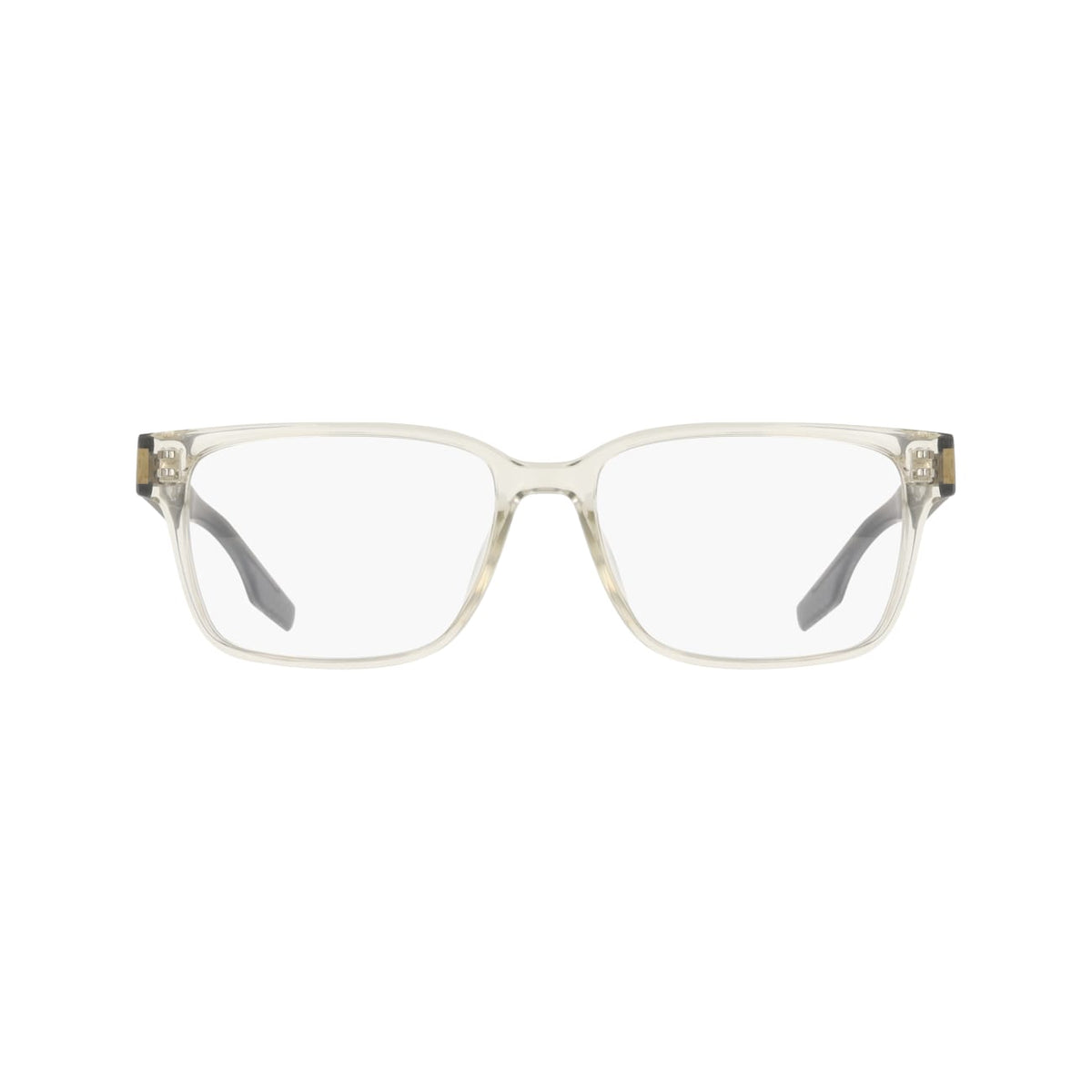 Gafas Graduadas Converse CV5150 050 52 15