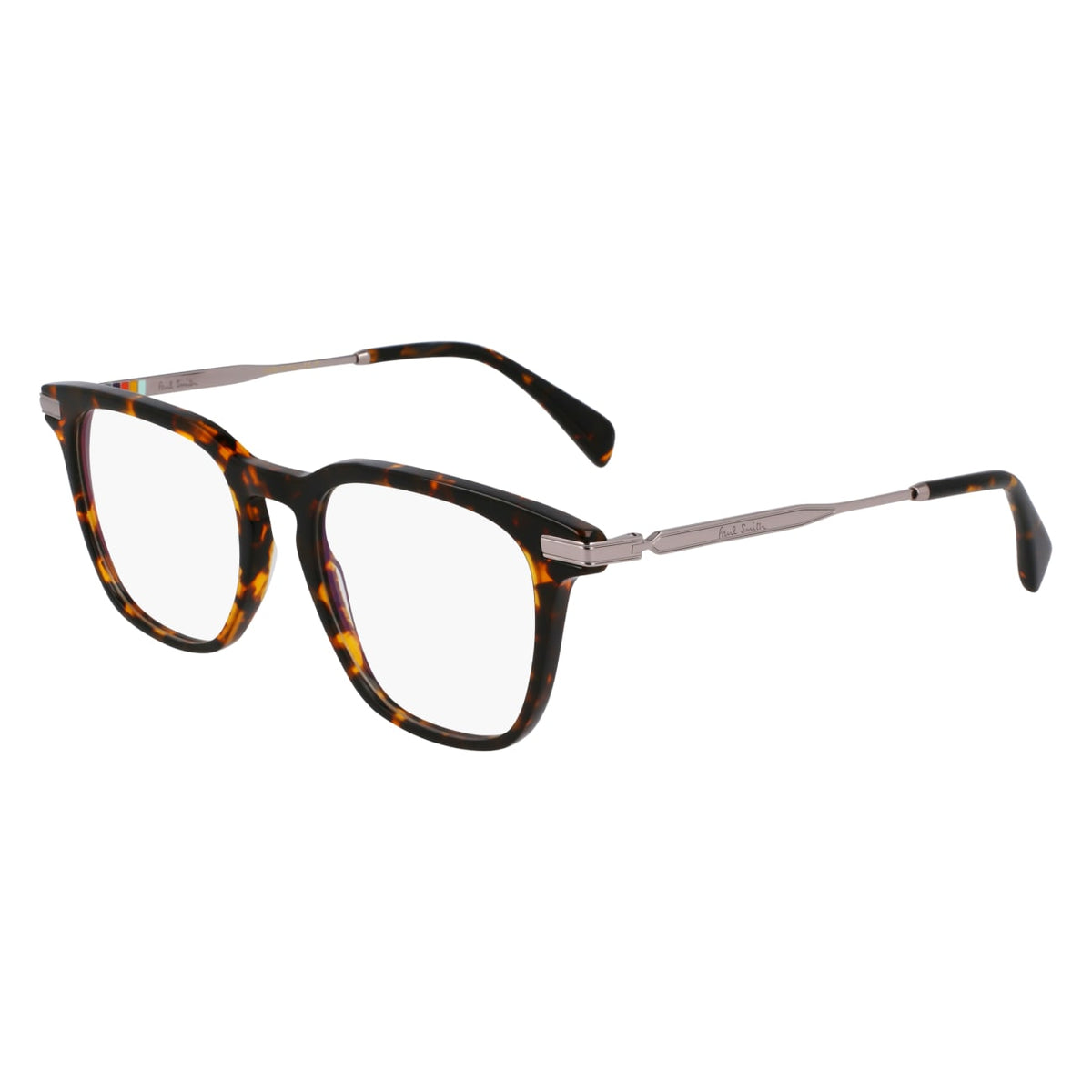 Gafas Graduadas Paul Smith PS24624 LEDBURY 237 50 / 53 19