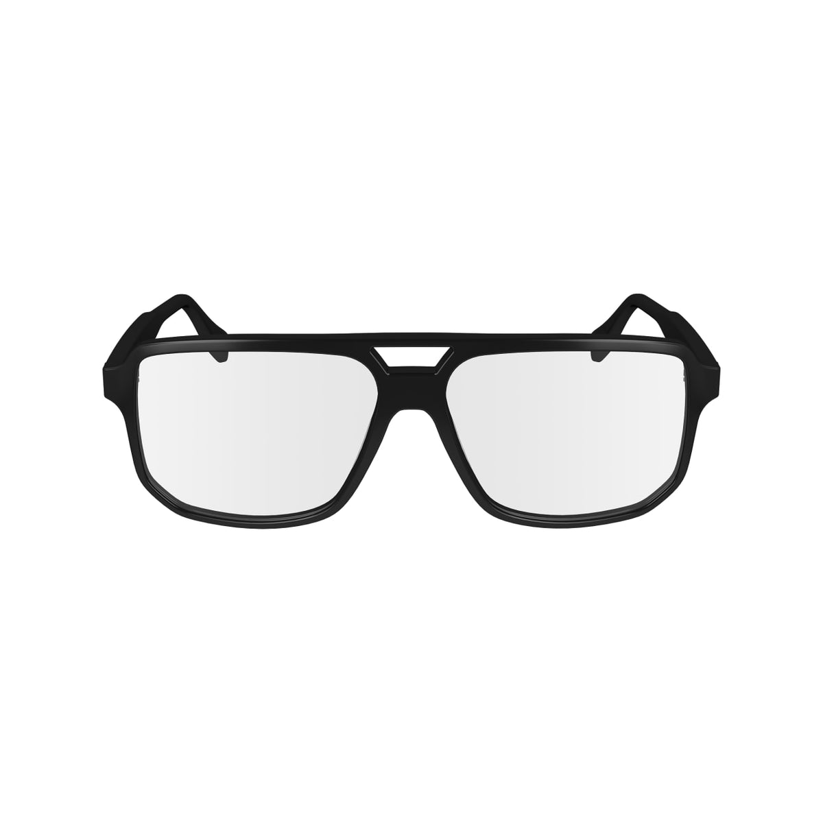 Gafas Graduadas Karl Lagerfeld KL6156 001 58 14
