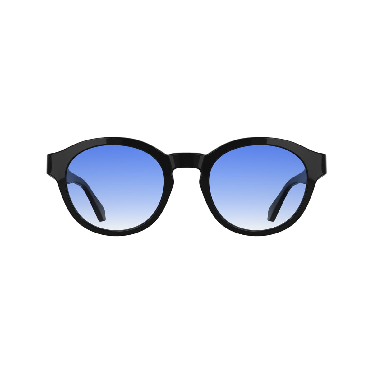 Sunglasses Calvin Klein Jeans CKJ26604S 004 51 21