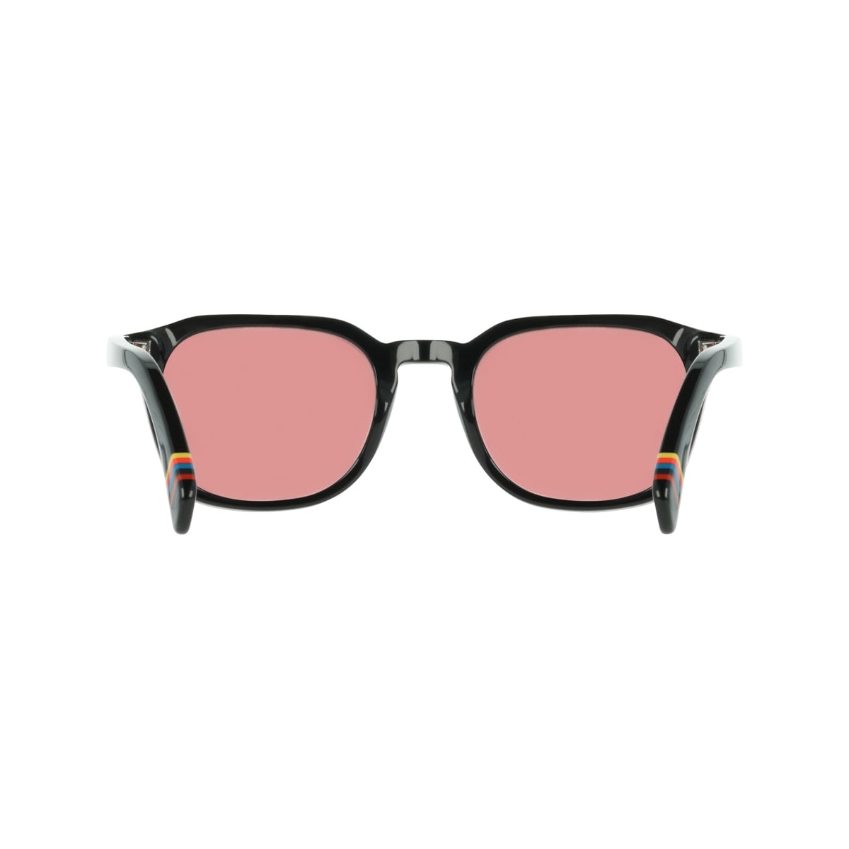Gafas de Sol Paul Smith PS25618S NEALS 001 52 21