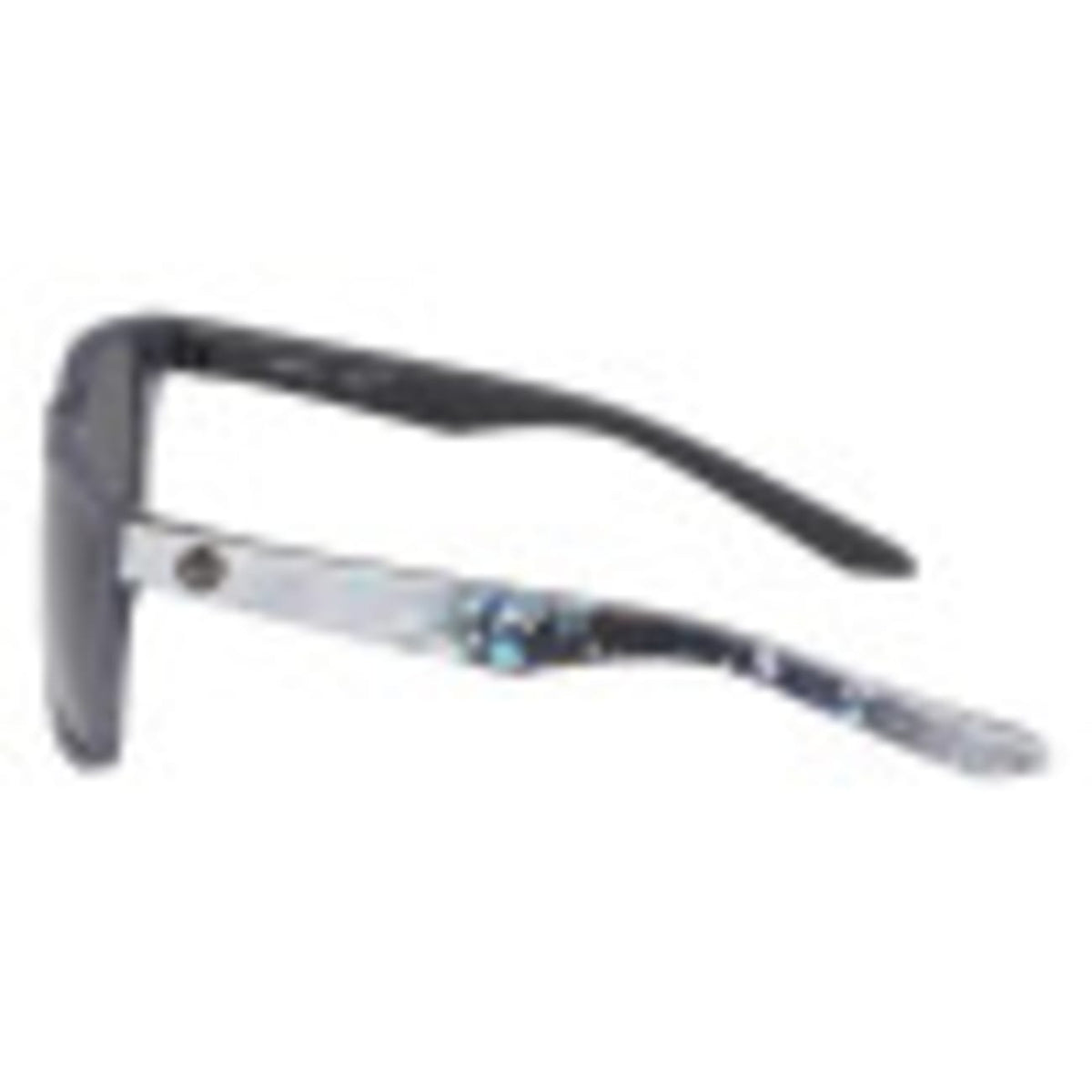 Gafas de Sol Dragon DR MERIDIEN LL 002 57.1 17