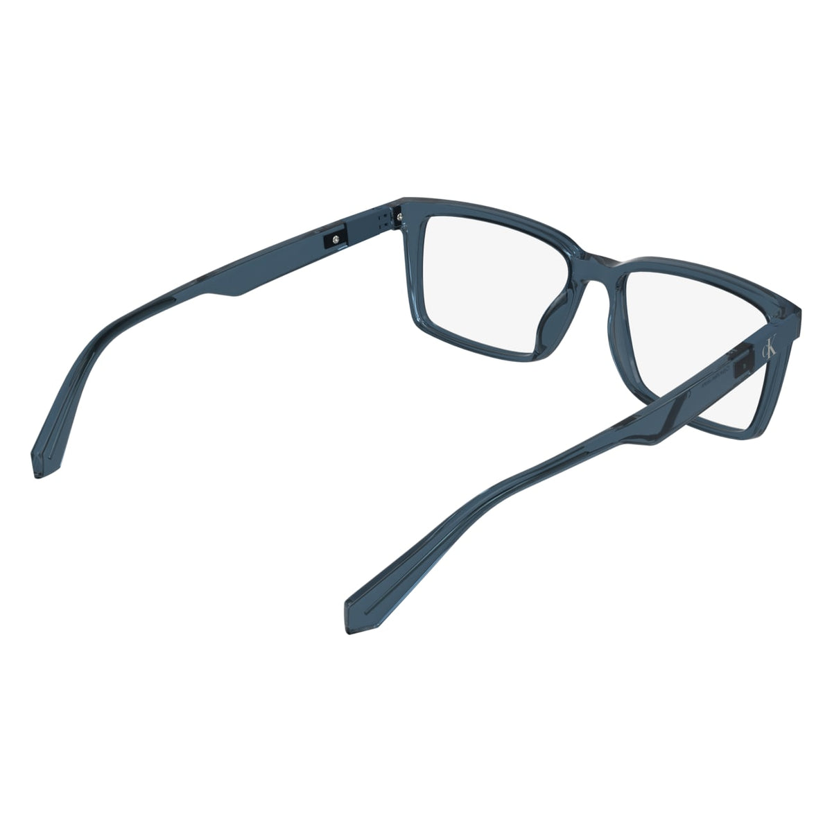 Gafas Graduadas Calvin Klein Jeans CKJ26612 400 56 16
