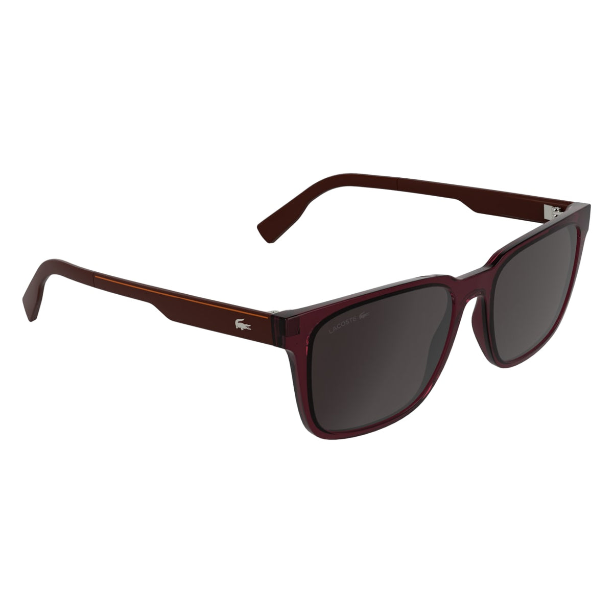 Gafas de Sol Lacoste L6077S 601 55 18