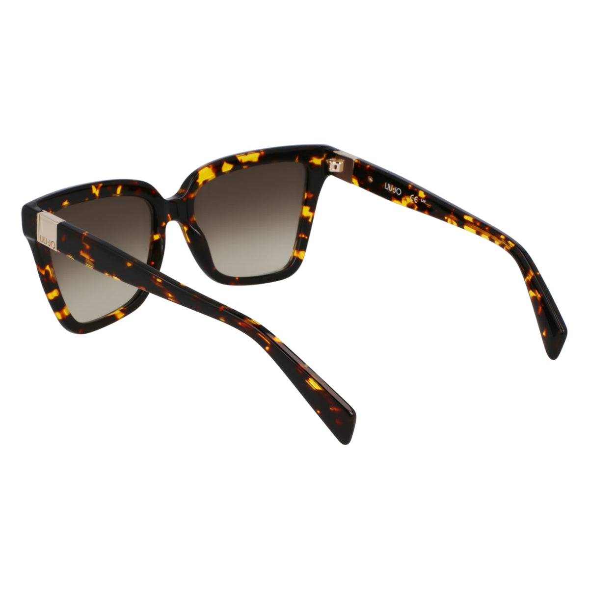 Sunglasses Liu Jo LJ803S 244 56 17