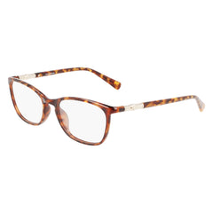 Gafas Graduadas Longchamp LO2695 230 53 17