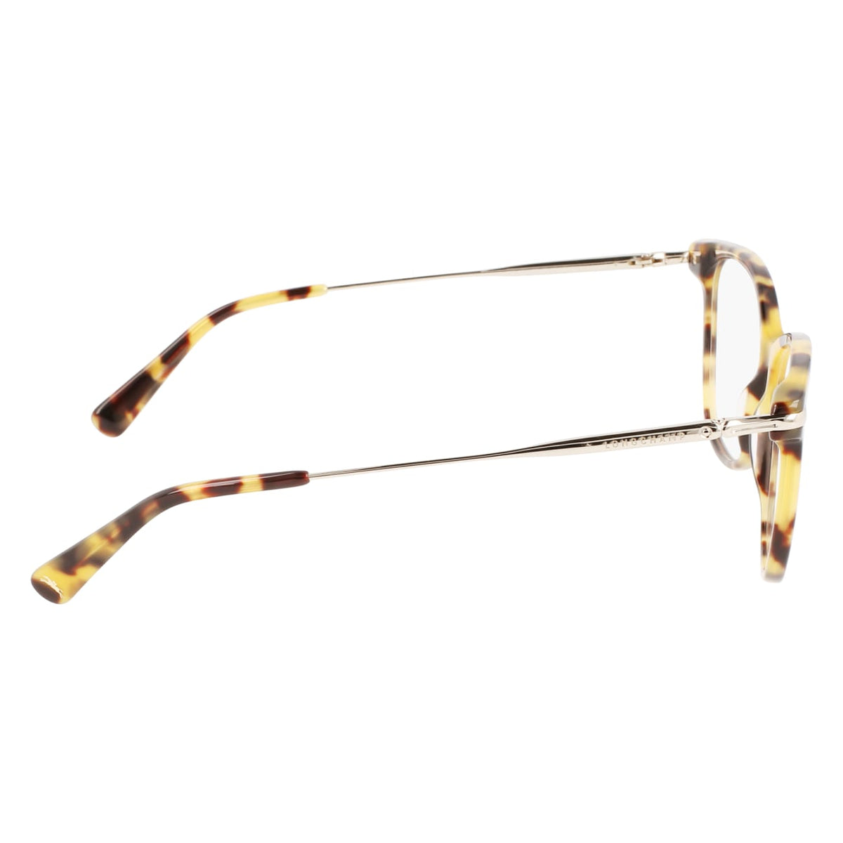 Gafas Graduadas Longchamp LO2691 255 54 15