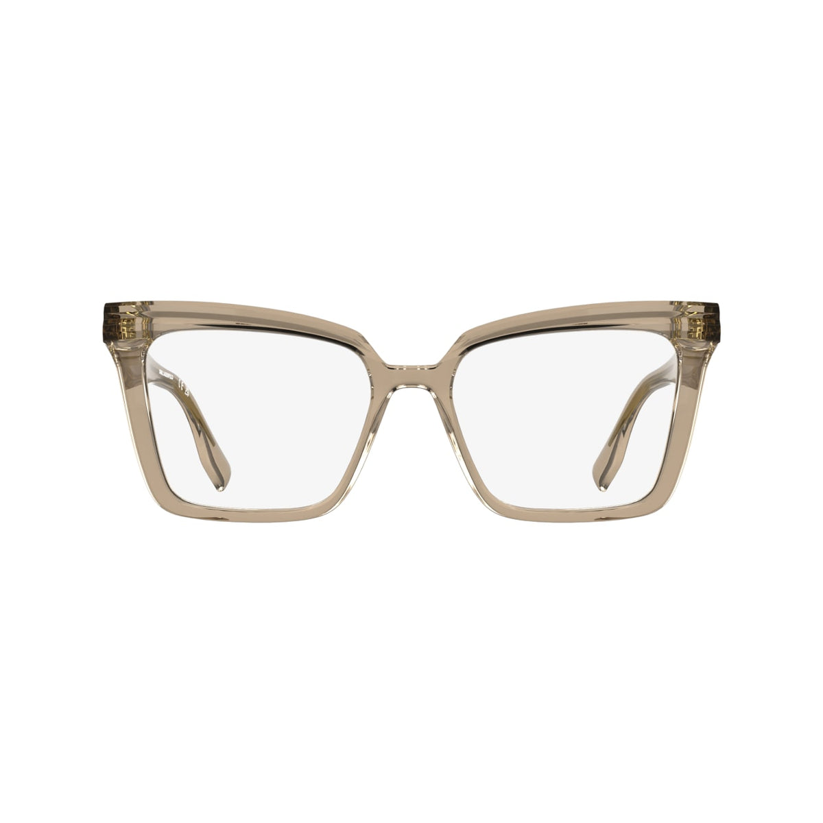 Gafas Graduadas Karl Lagerfeld KL6240 720 54 17