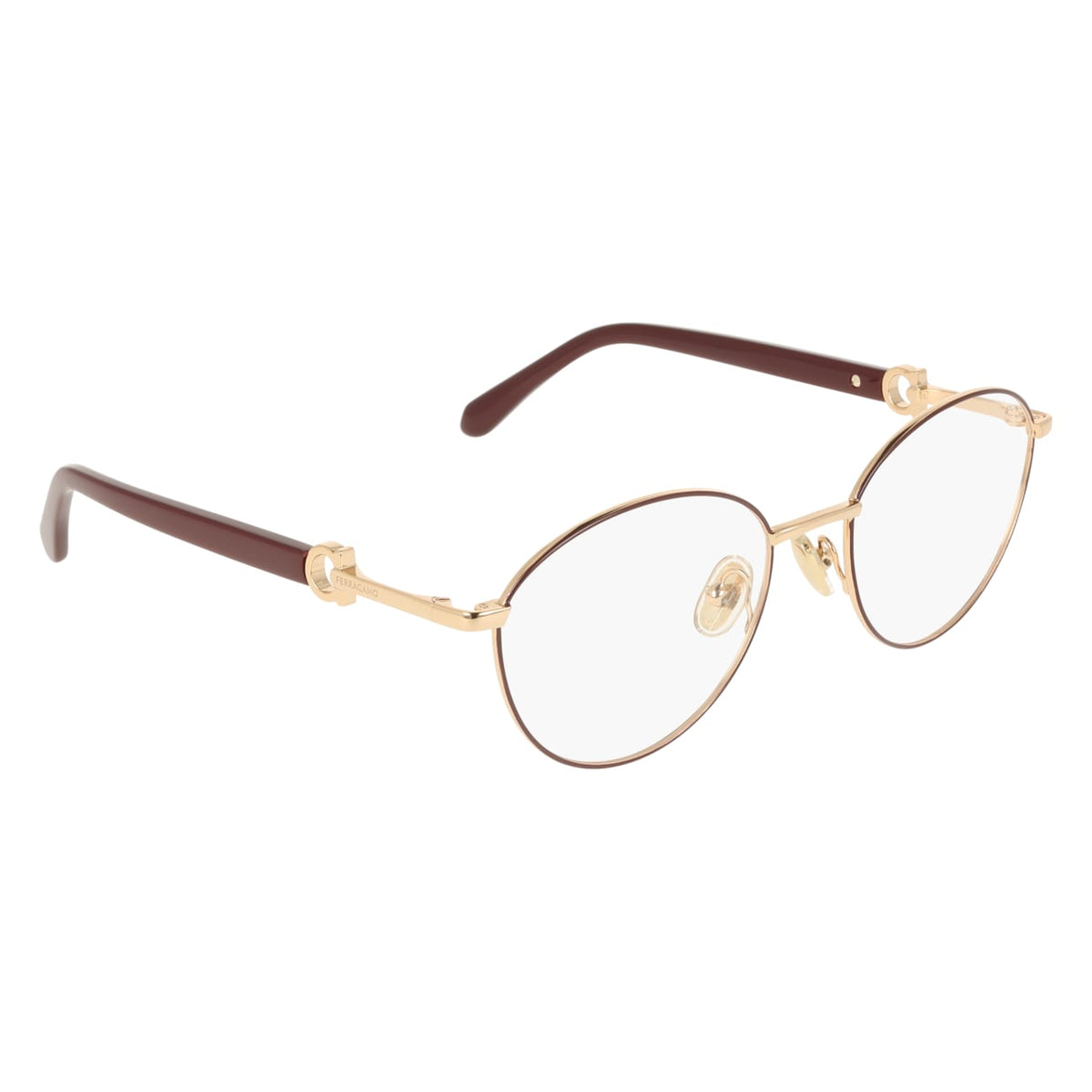 Gafas Graduadas Ferragamo SF2243 770 54 19
