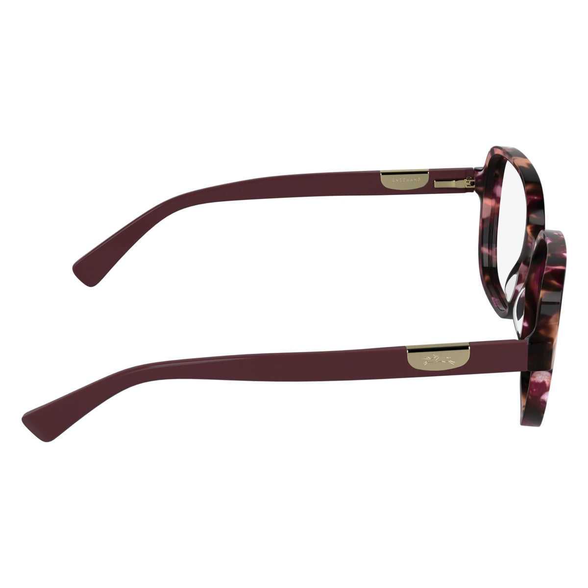 Gafas Graduadas Longchamp LO2784 642 55 17