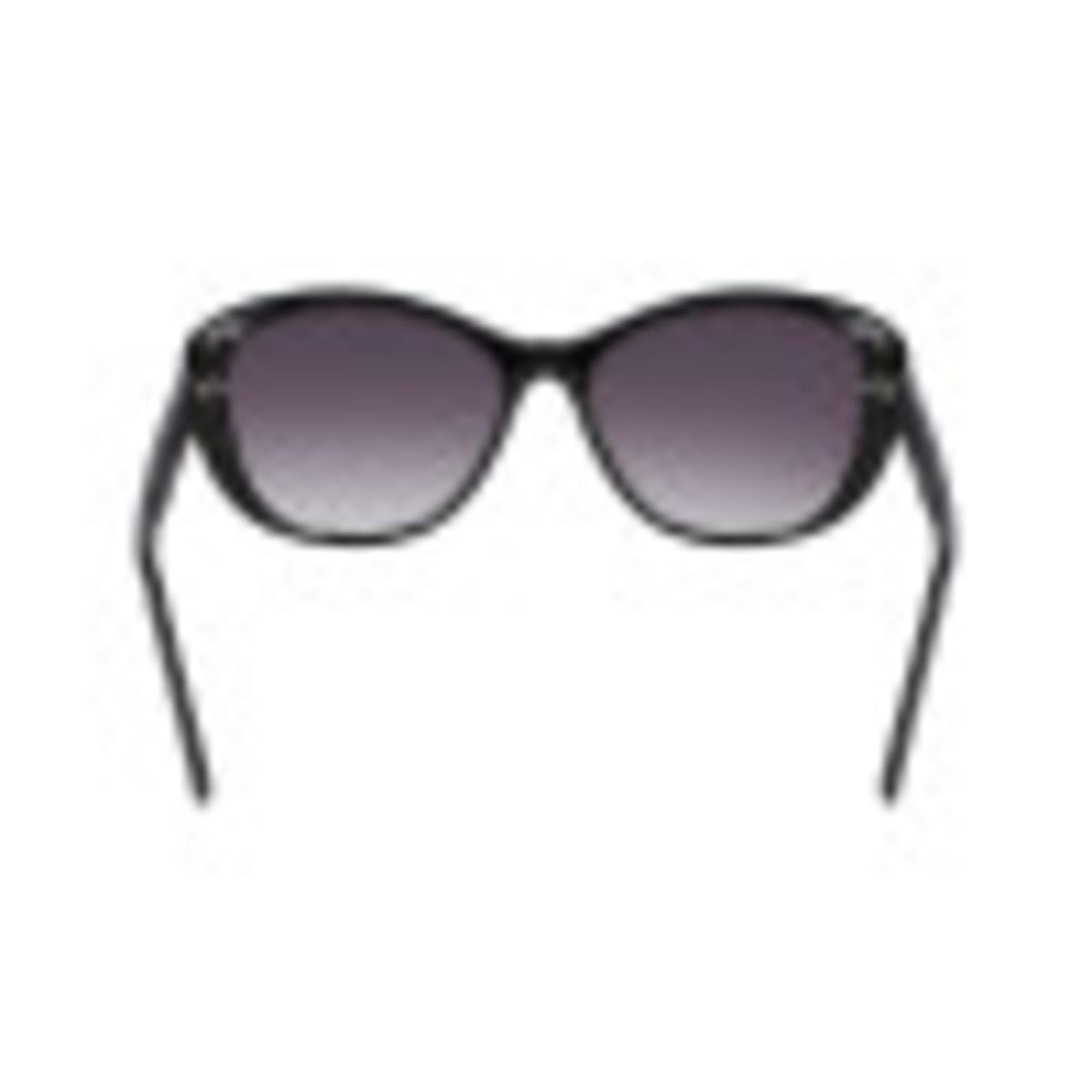 Gafas de Sol Nautica N2242S 001 57 16