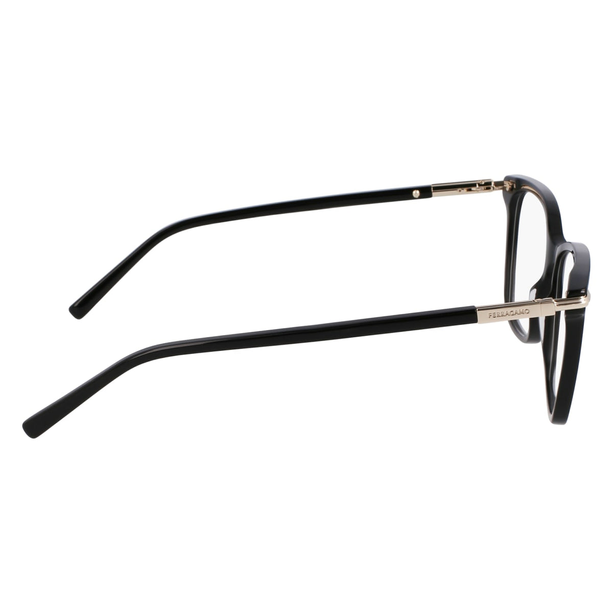 Prescription Glasses Ferragamo SF3013 001 53 / 55 15