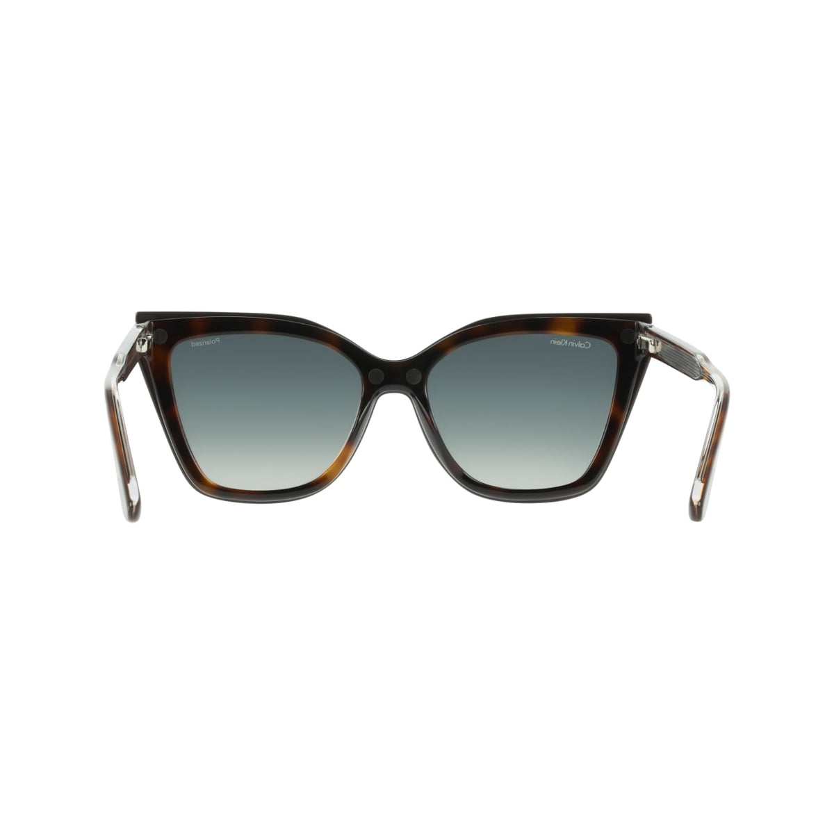 Prescription Glasses Calvin Klein (Ck) CK24550MAG-SET 242 55 17