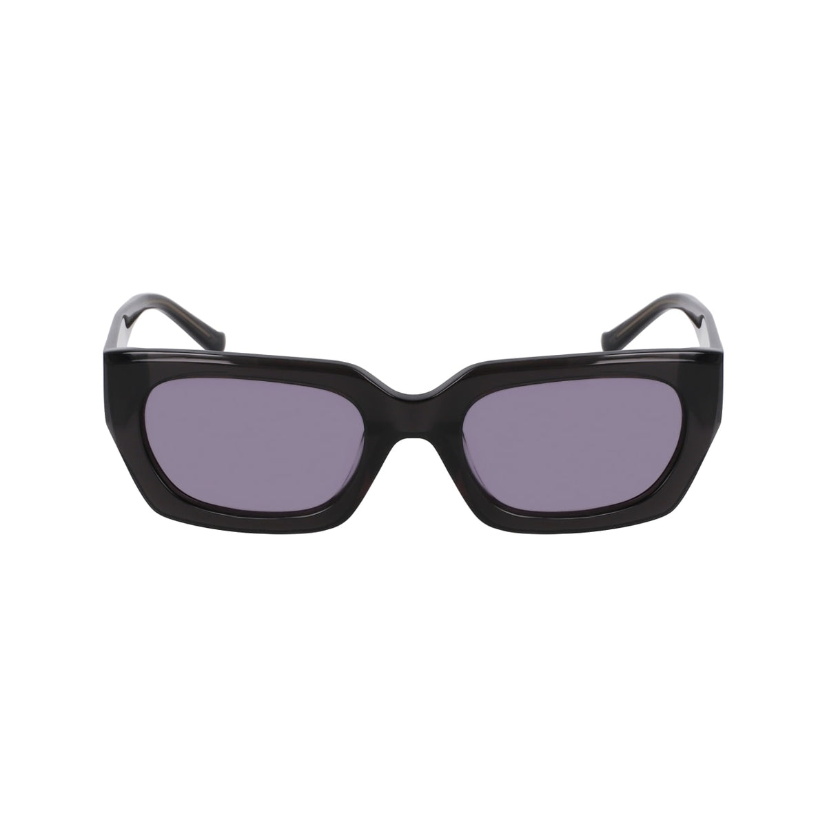 Gafas de Sol Donna Karan DO513S 001 53 21