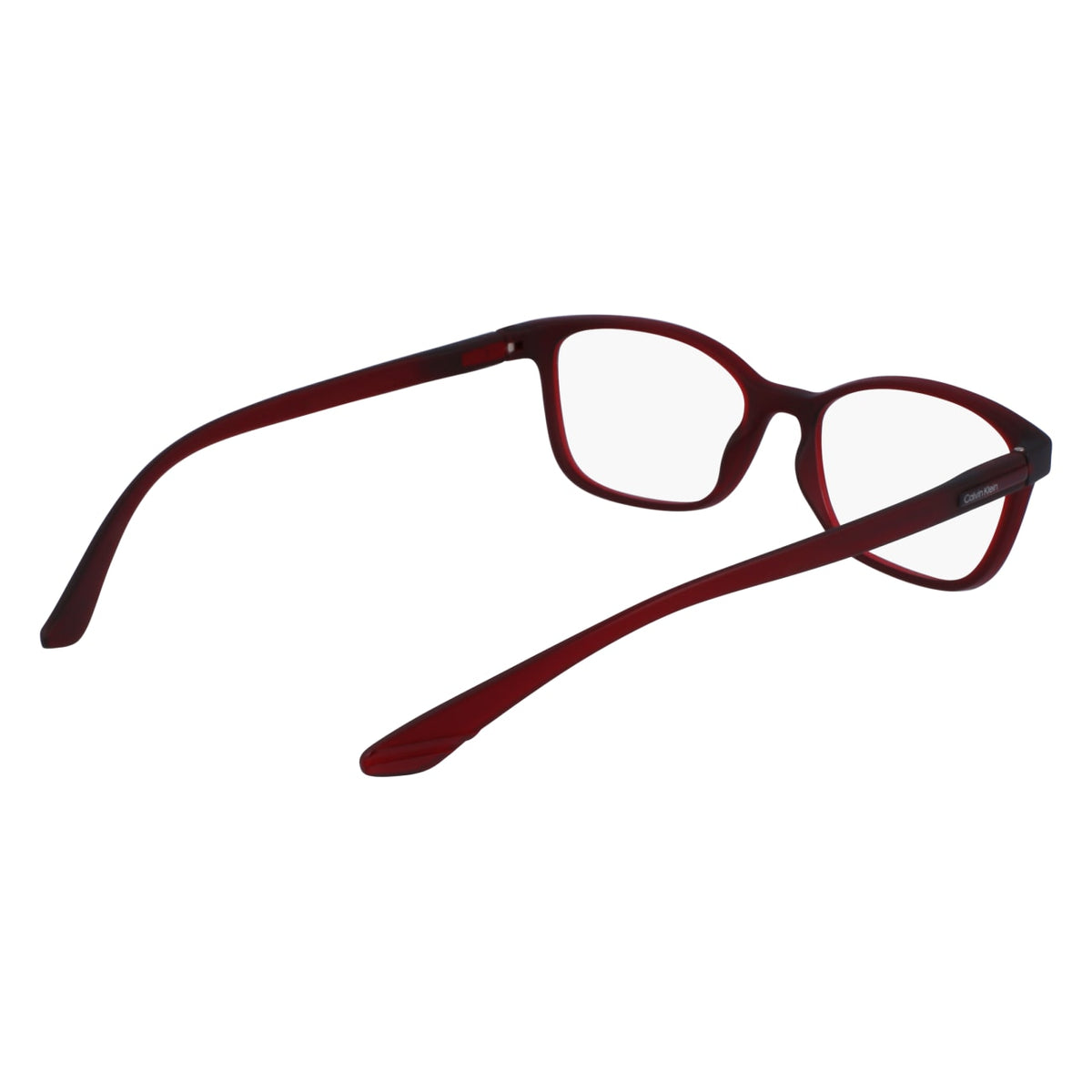 Gafas Graduadas Calvin Klein (Ck) CK23525N 605 51 16
