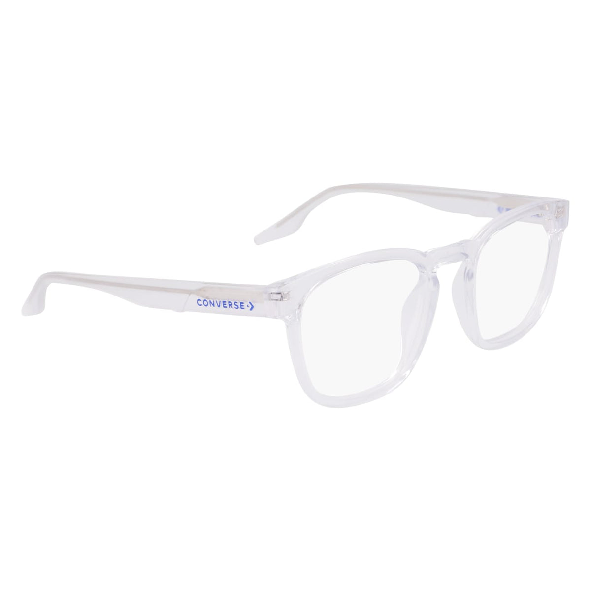 Prescription Glasses Converse CV5120 970 52 21