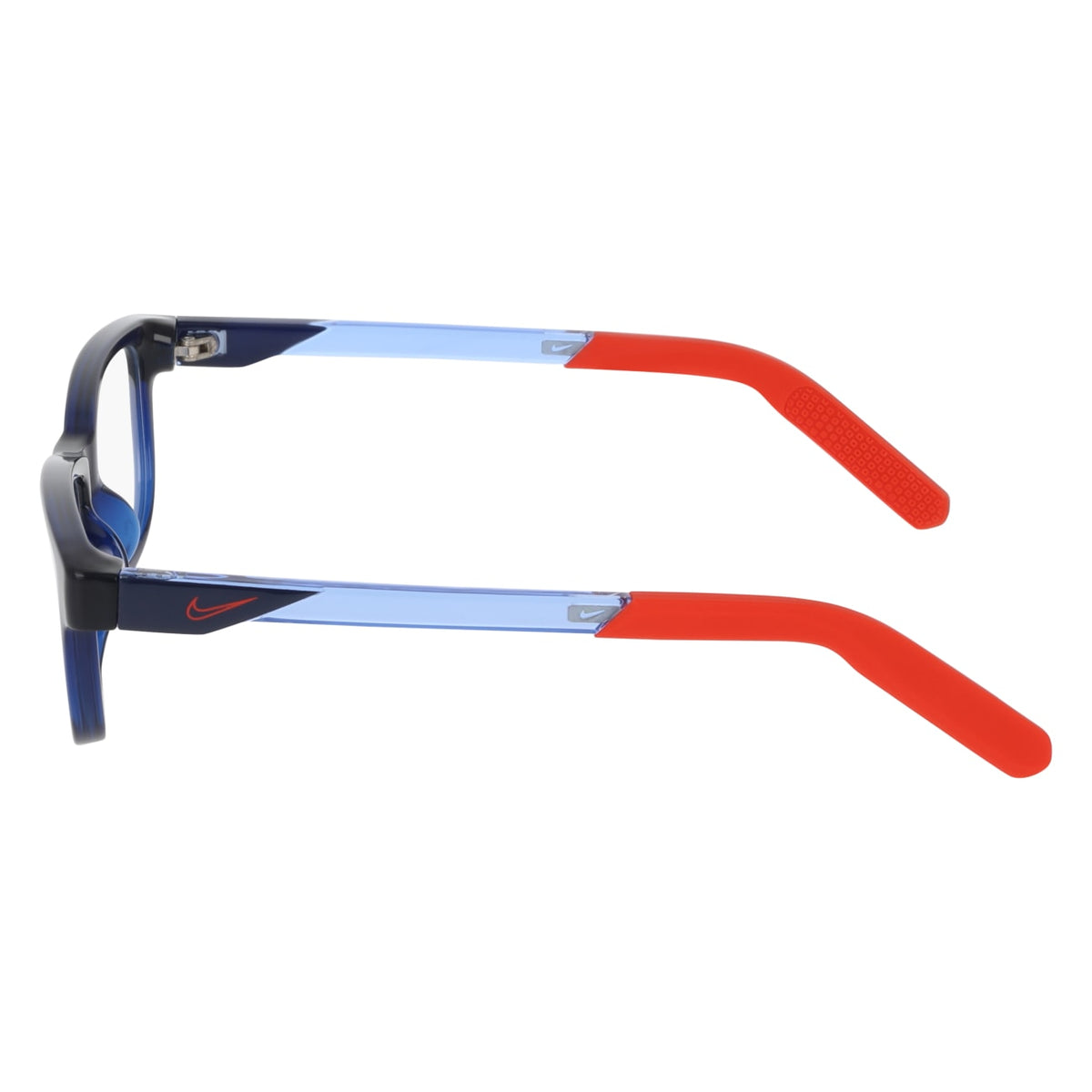 Prescription Glasses Nike NIKE 5065 410 47 / 49 14