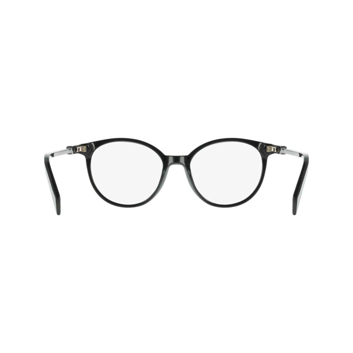 Prescription Glasses Liu Jo LJ2832 001 50 18