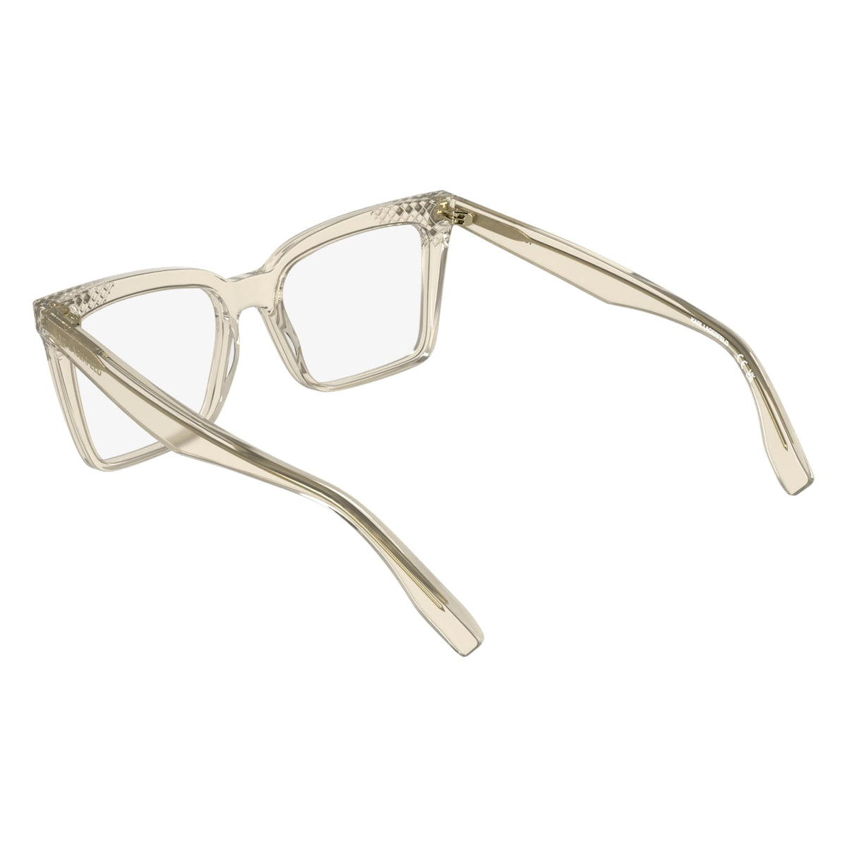 Gafas Graduadas Karl Lagerfeld KL6253R 720 54 17