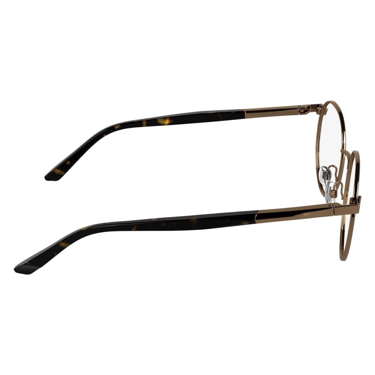 Gafas Graduadas Calvin Klein (Ck) CK25112 771 50 20