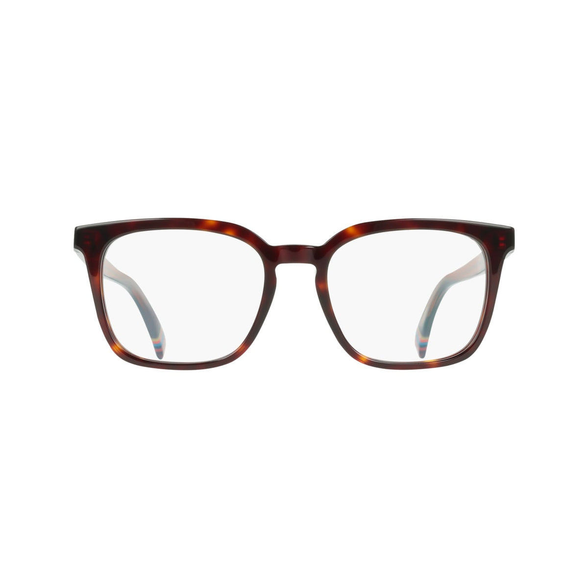 Gafas Graduadas Paul Smith PS25626 NORCOTT 230 54 19