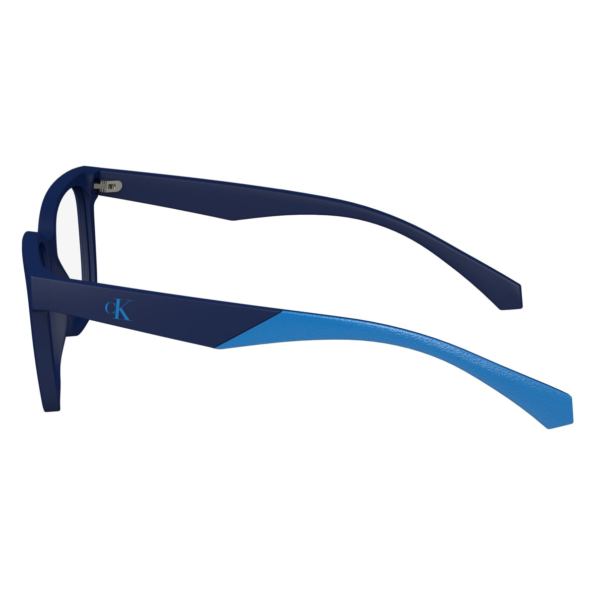 Gafas Graduadas Calvin Klein Jeans CKJ24306 400 48 15