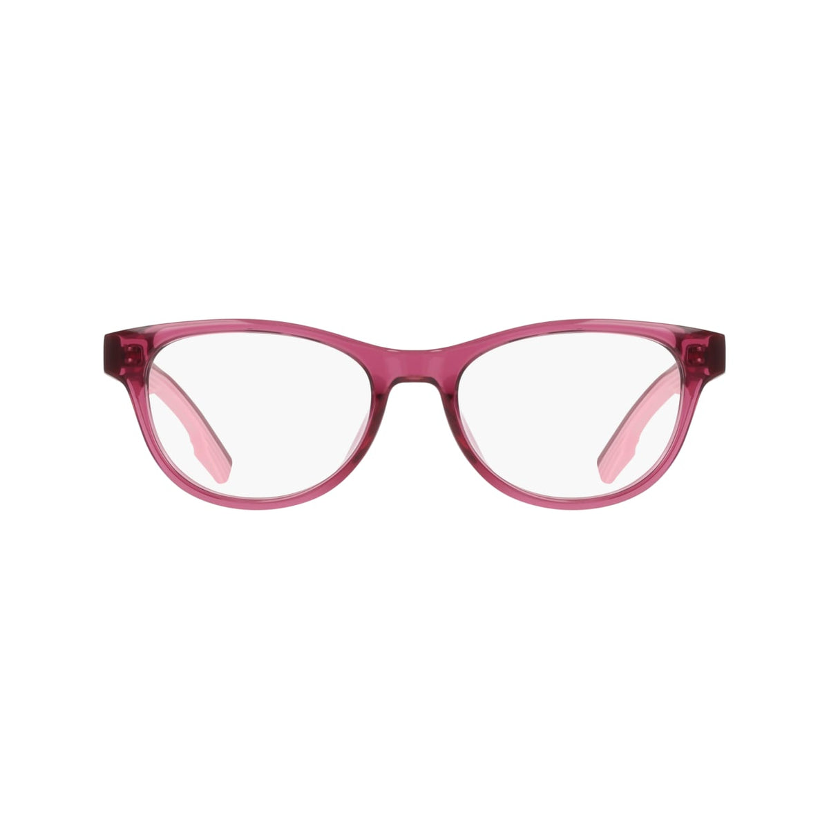 Gafas Graduadas Converse CV9005Y 659 48 16