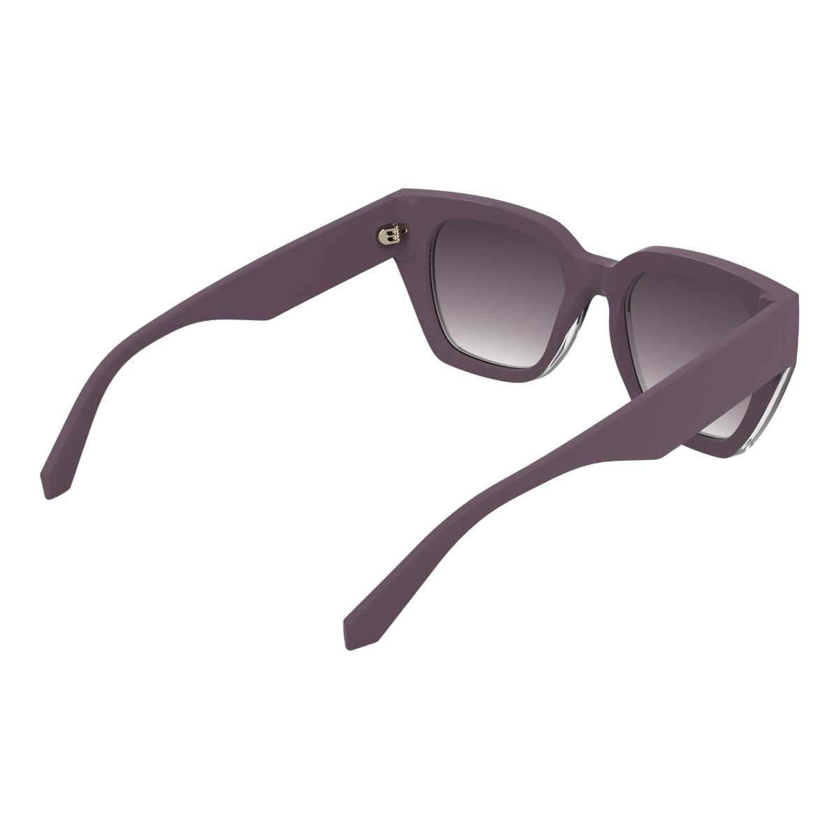Sunglasses Calvin Klein Jeans CKJ25620S 664 52 19