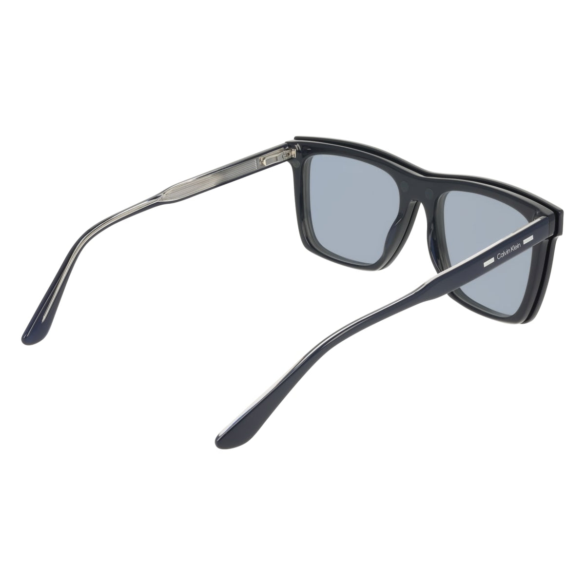 Gafas Graduadas Calvin Klein (Ck) CK25530MAG-SET 400 56 18