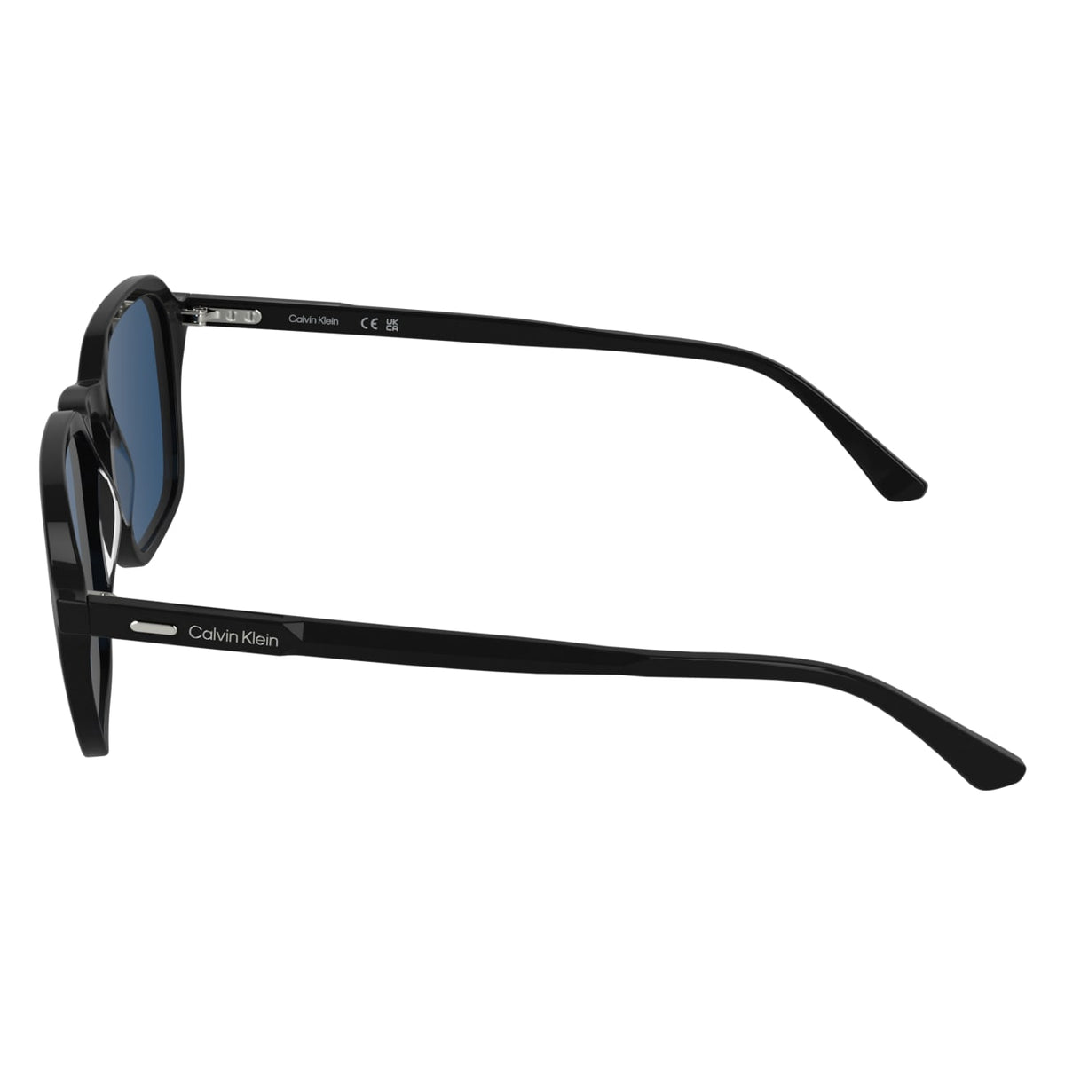 Gafas de Sol Calvin Klein (Ck) CK26507S 004 53 19