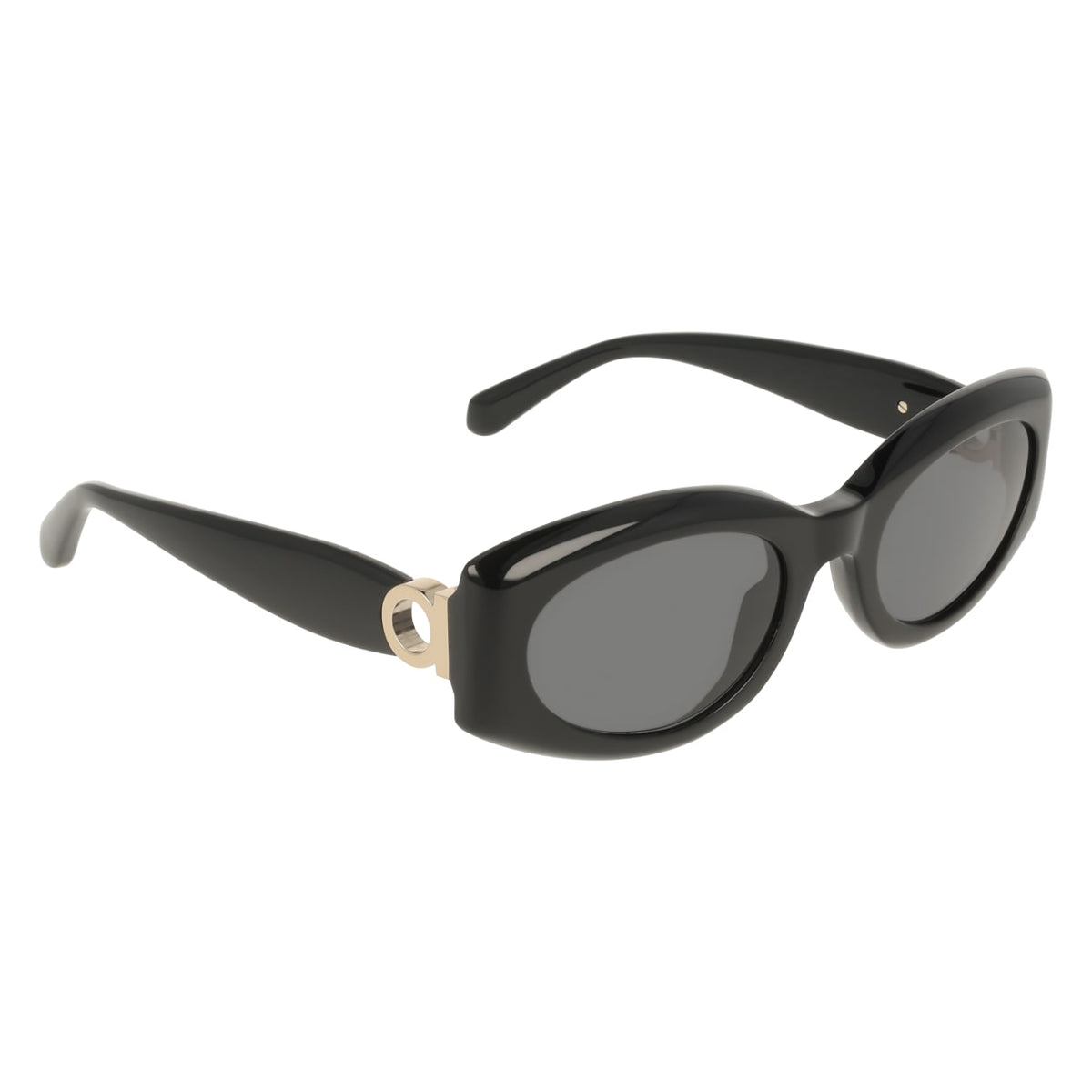 Gafas de Sol Ferragamo SF2118S 001 54 22