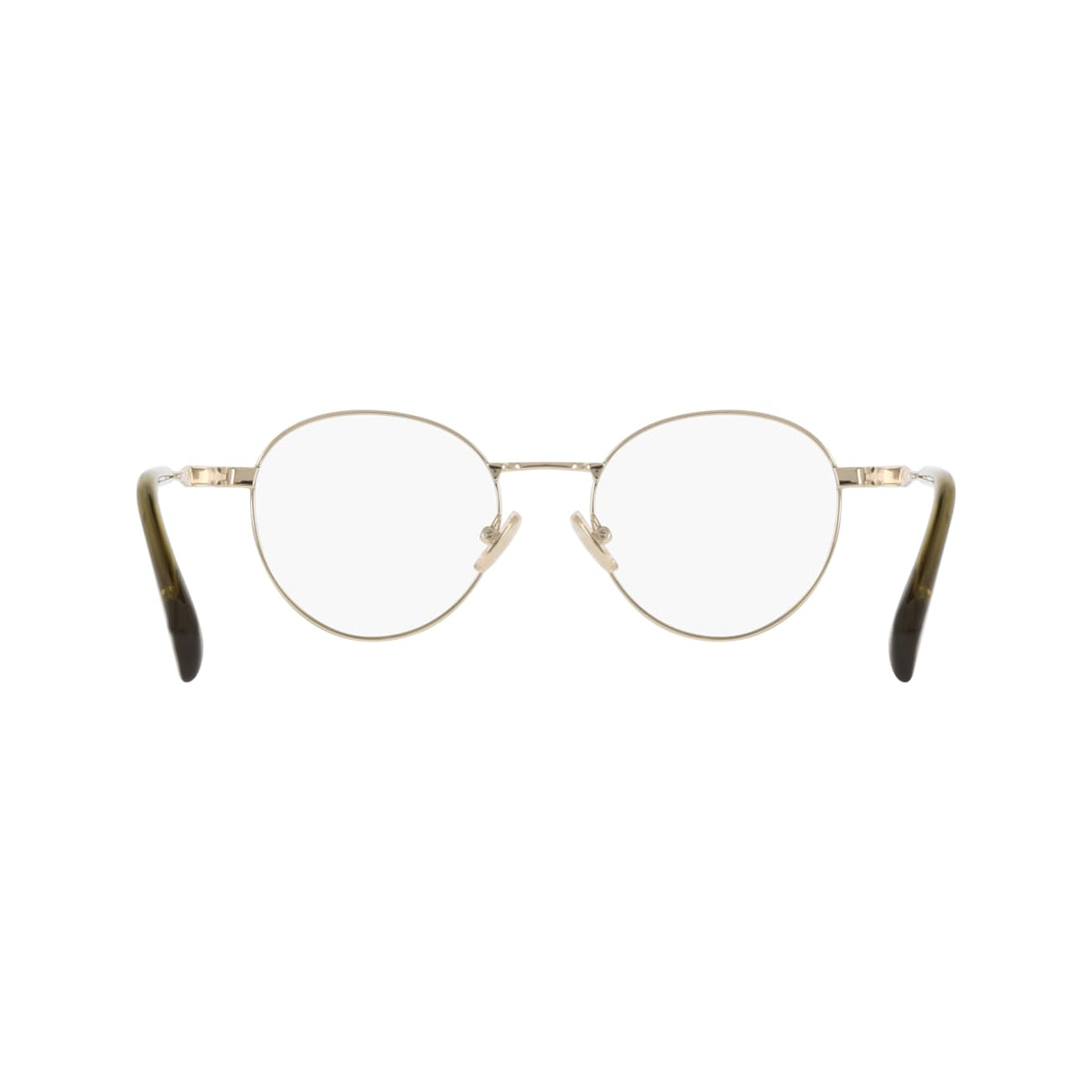 Gafas Graduadas Paul Smith PS25102 MAYS 704 48 18
