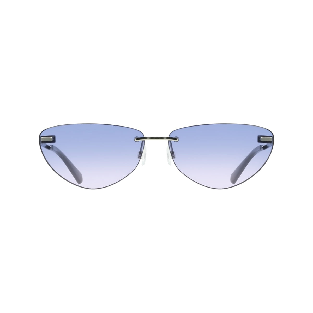 Gafas de Sol Calvin Klein Jeans CKJ25208S 047 63 15