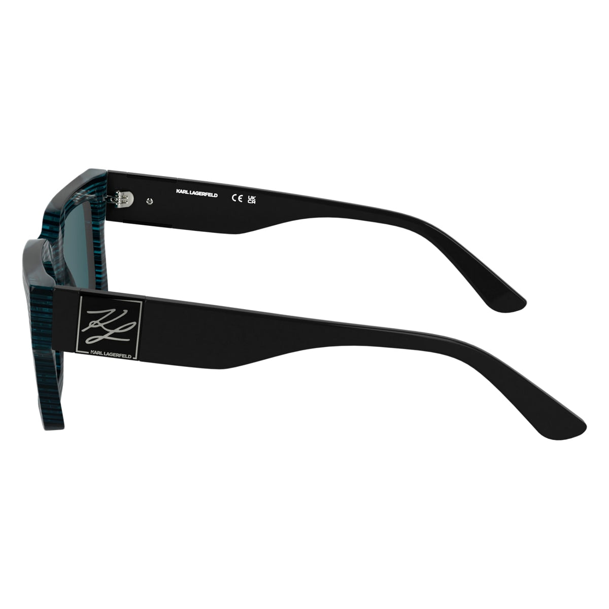 Gafas de Sol Karl Lagerfeld KL6182S 422 51 20