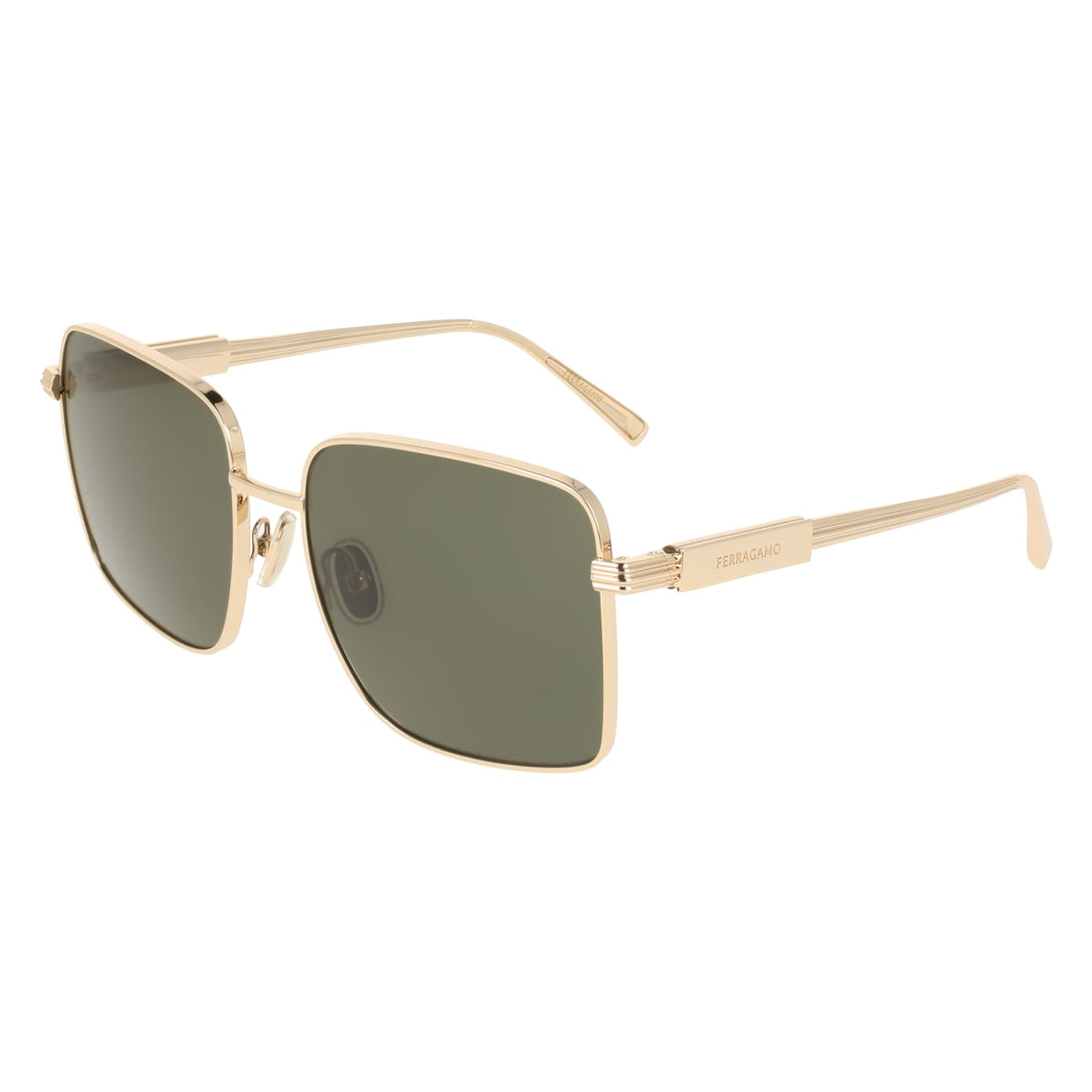 Sunglasses Ferragamo SF330S 752 57 17