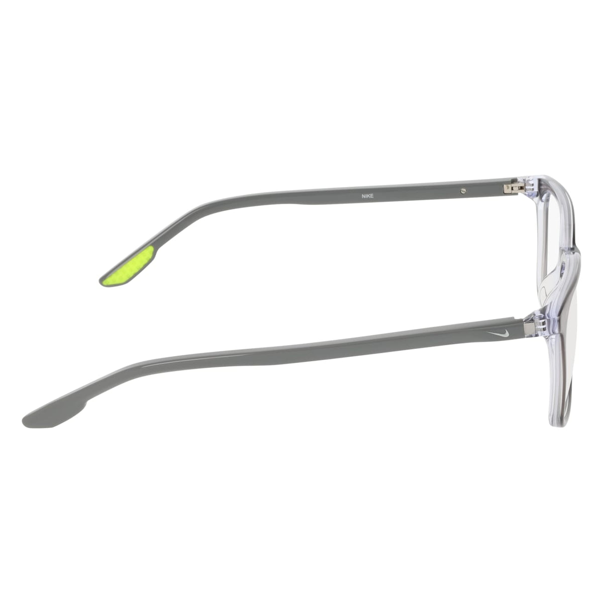 Gafas Graduadas Nike NIKE 7184 029 53 15