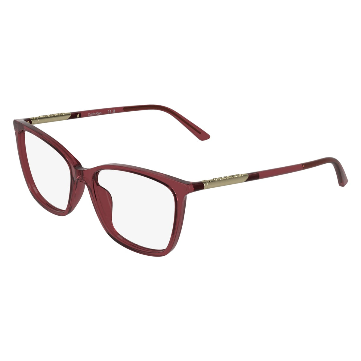 Prescription Glasses Calvin Klein (Ck) CK26509 605 53 15