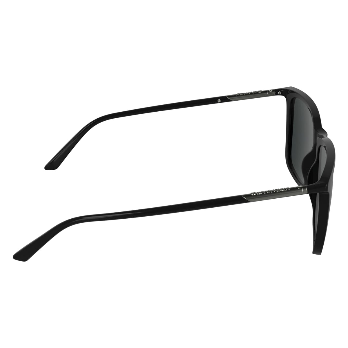 Gafas de Sol Calvin Klein (Ck) CK26500S 001 60 16