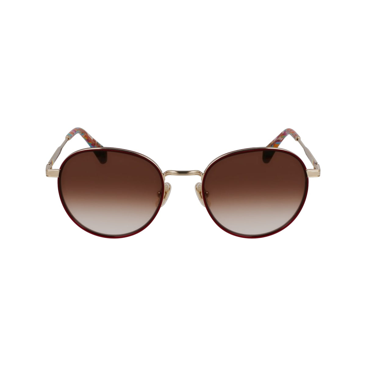 Gafas de Sol Paul Smith PS25100S MABLEY 722 53 20