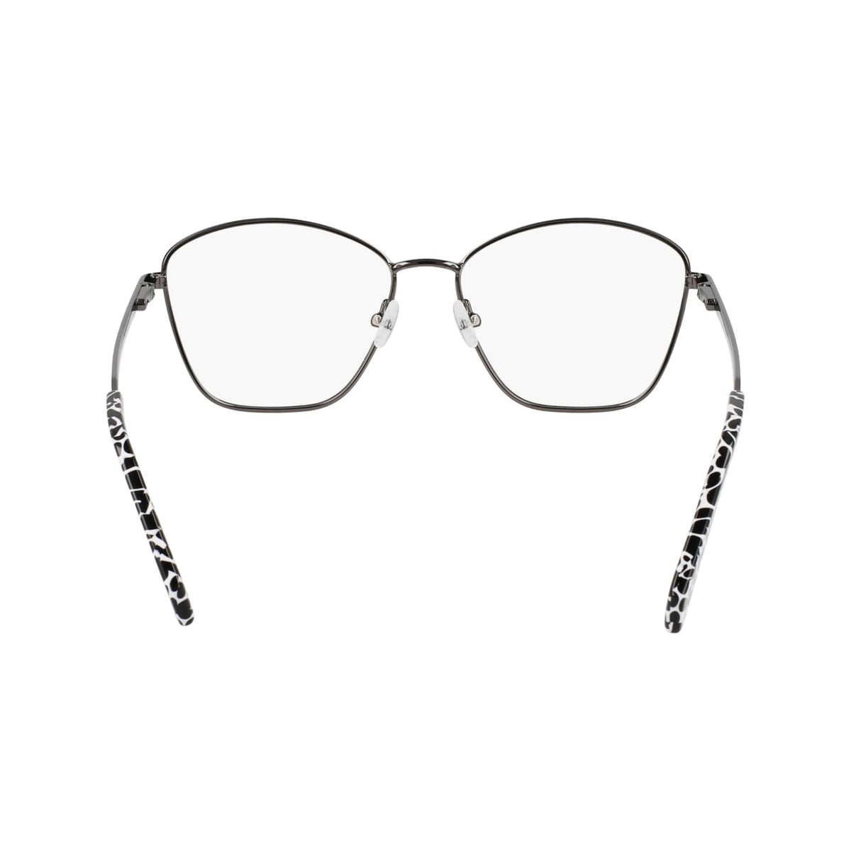 Gafas Graduadas Liu Jo LJ2173 072 55 16