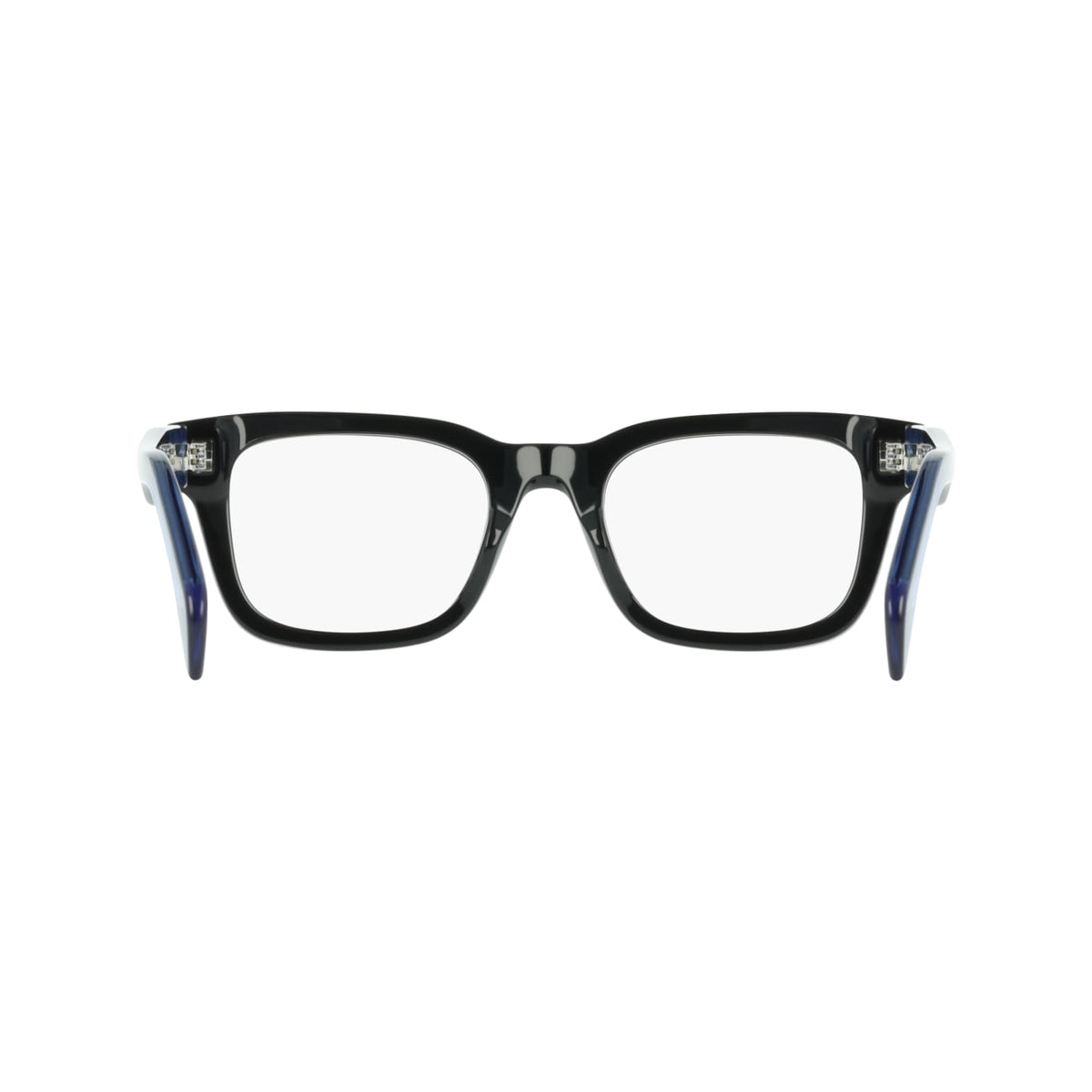 Gafas Graduadas Paul Smith PS25627 NYMANS 001 52 21