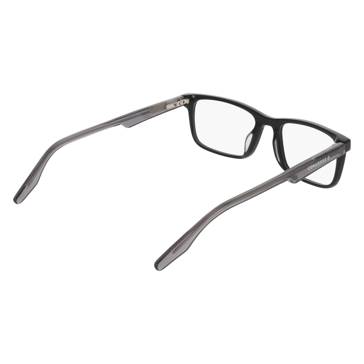Gafas Graduadas Converse CV9012Y 001 49 17