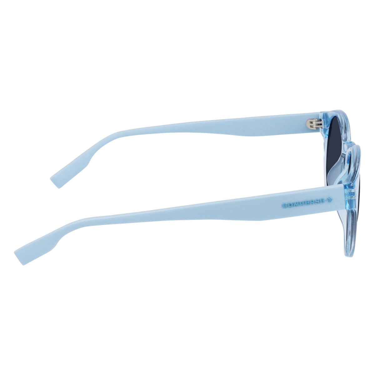 Gafas de Sol Converse CV509S MALDEN 450 51 20