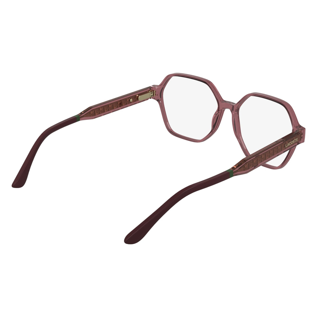 Gafas Graduadas Lacoste L4000 601 55 15