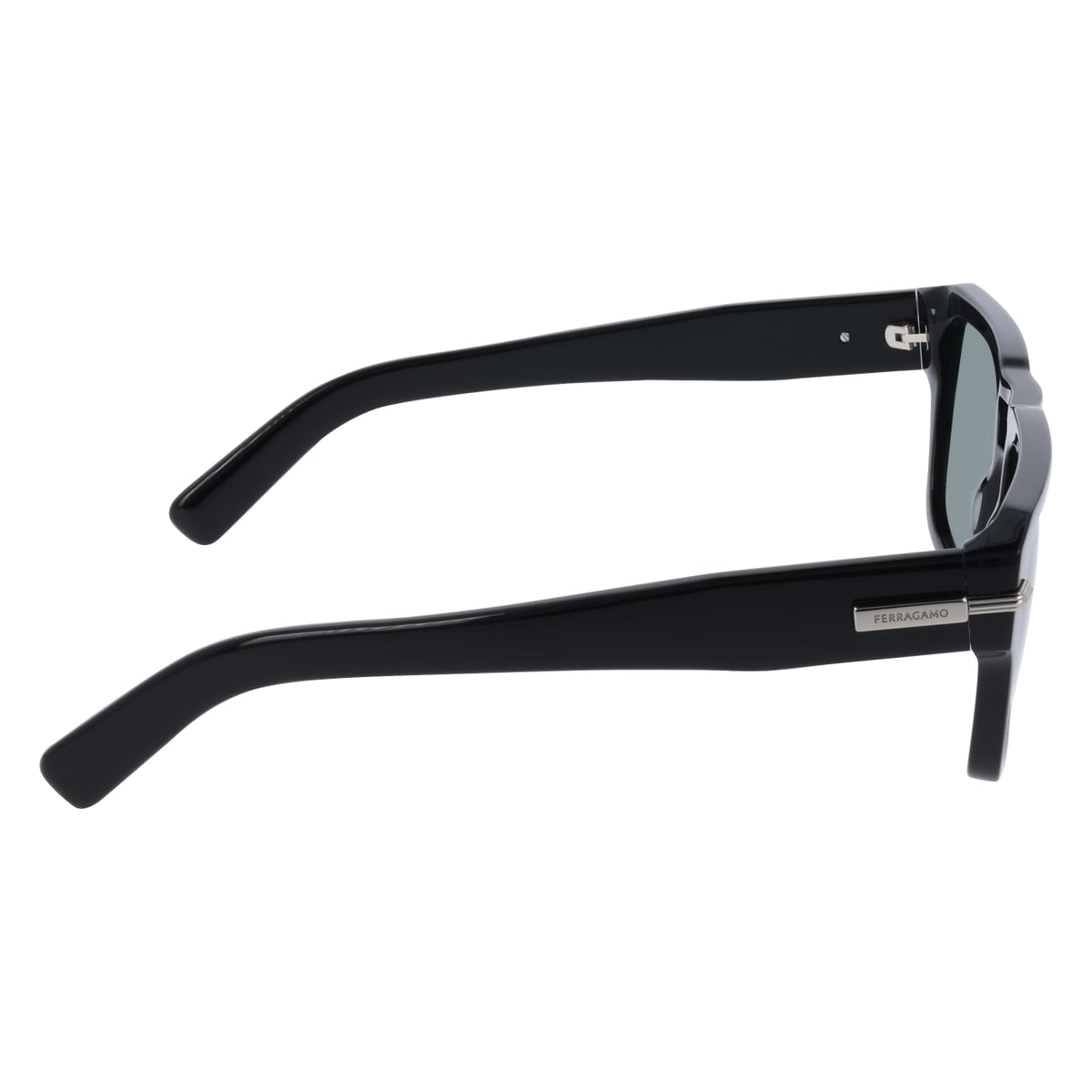 Gafas de Sol Ferragamo SF2070S 001 56 18