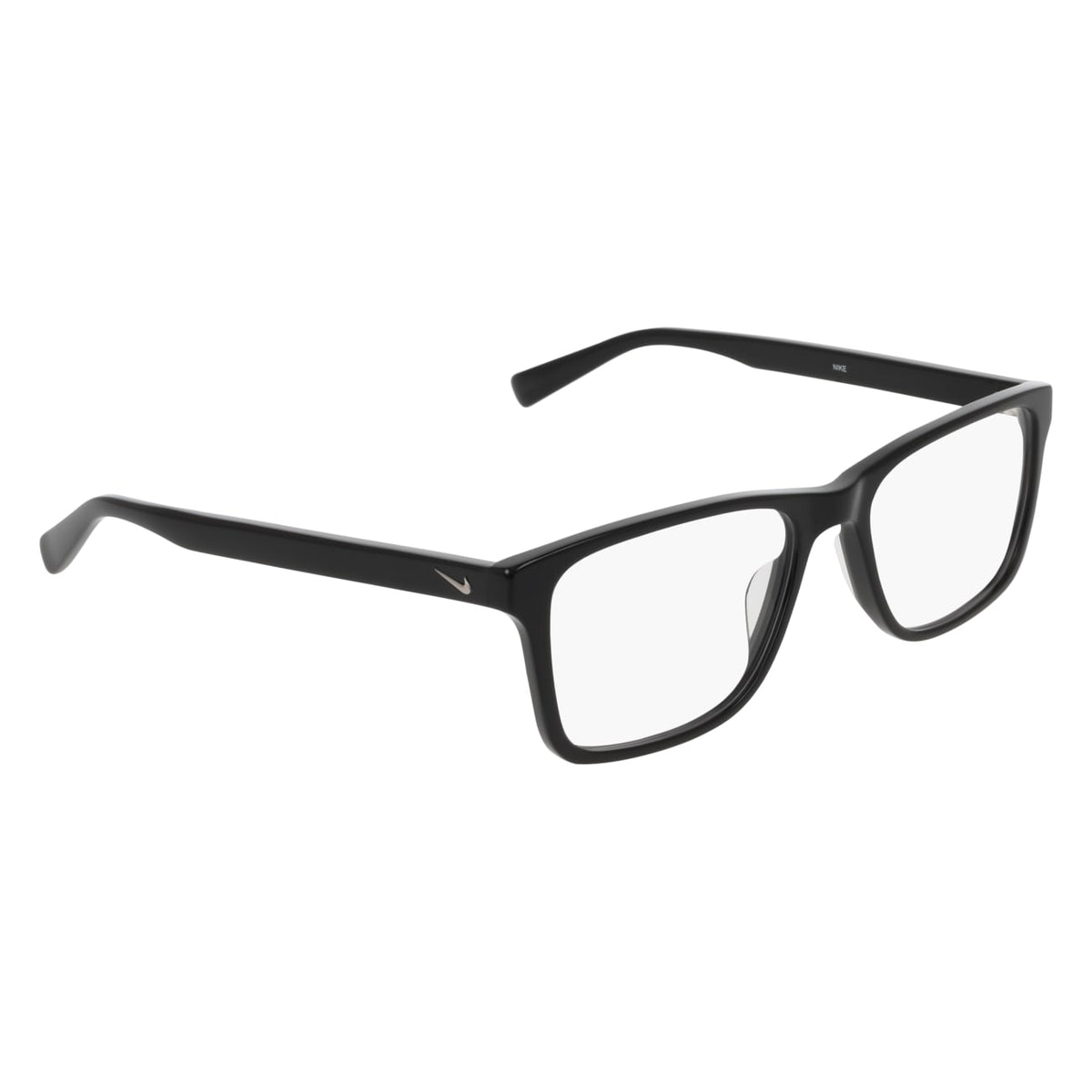 Gafas Graduadas Nike NIKE 1000 001 56 / 58 18